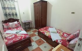 Aswan City Center Guest House